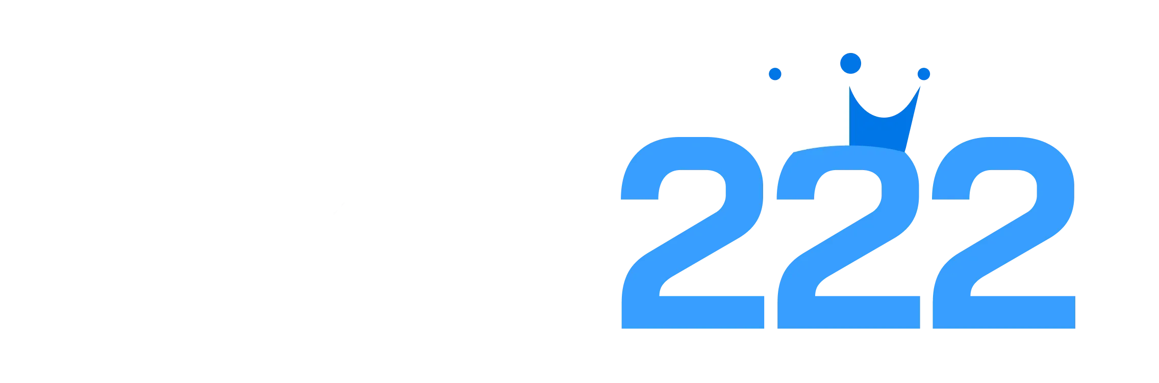bkm222